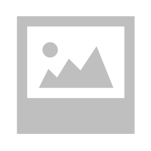 techware rks